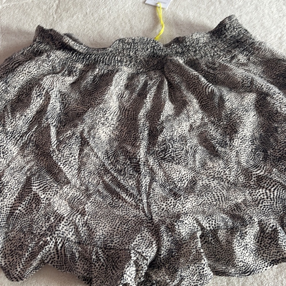 Bcbgeneration Skort - image 6